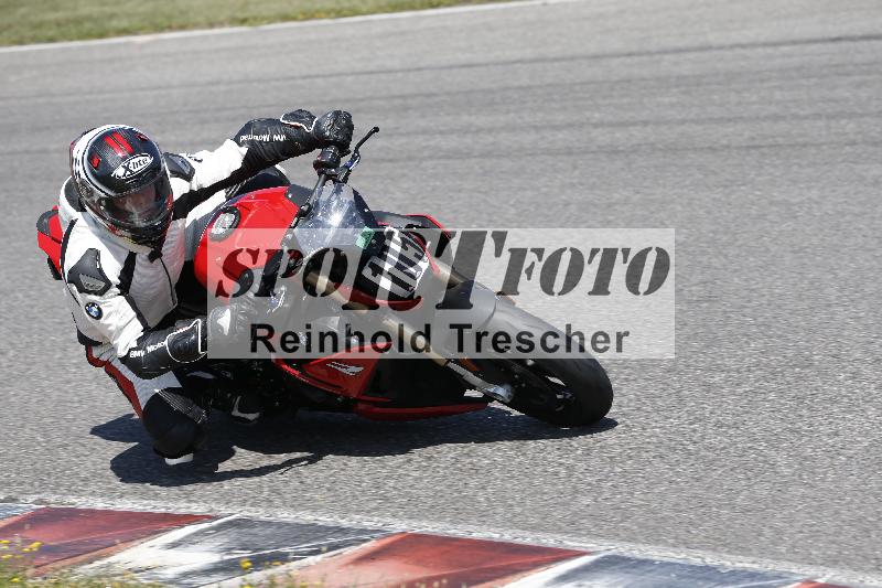 /Archiv-2025/28 20.06.2025 PROMAX ADR/Gruppe gruen/105